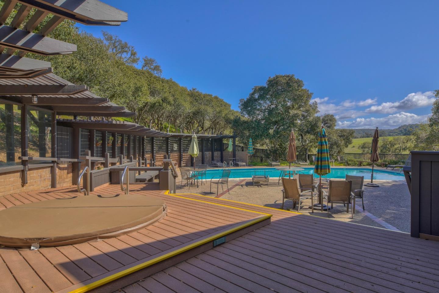 14190 Reservation Road