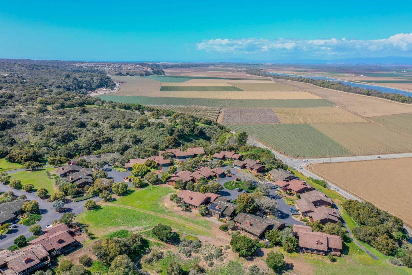 14190 Reservation Road