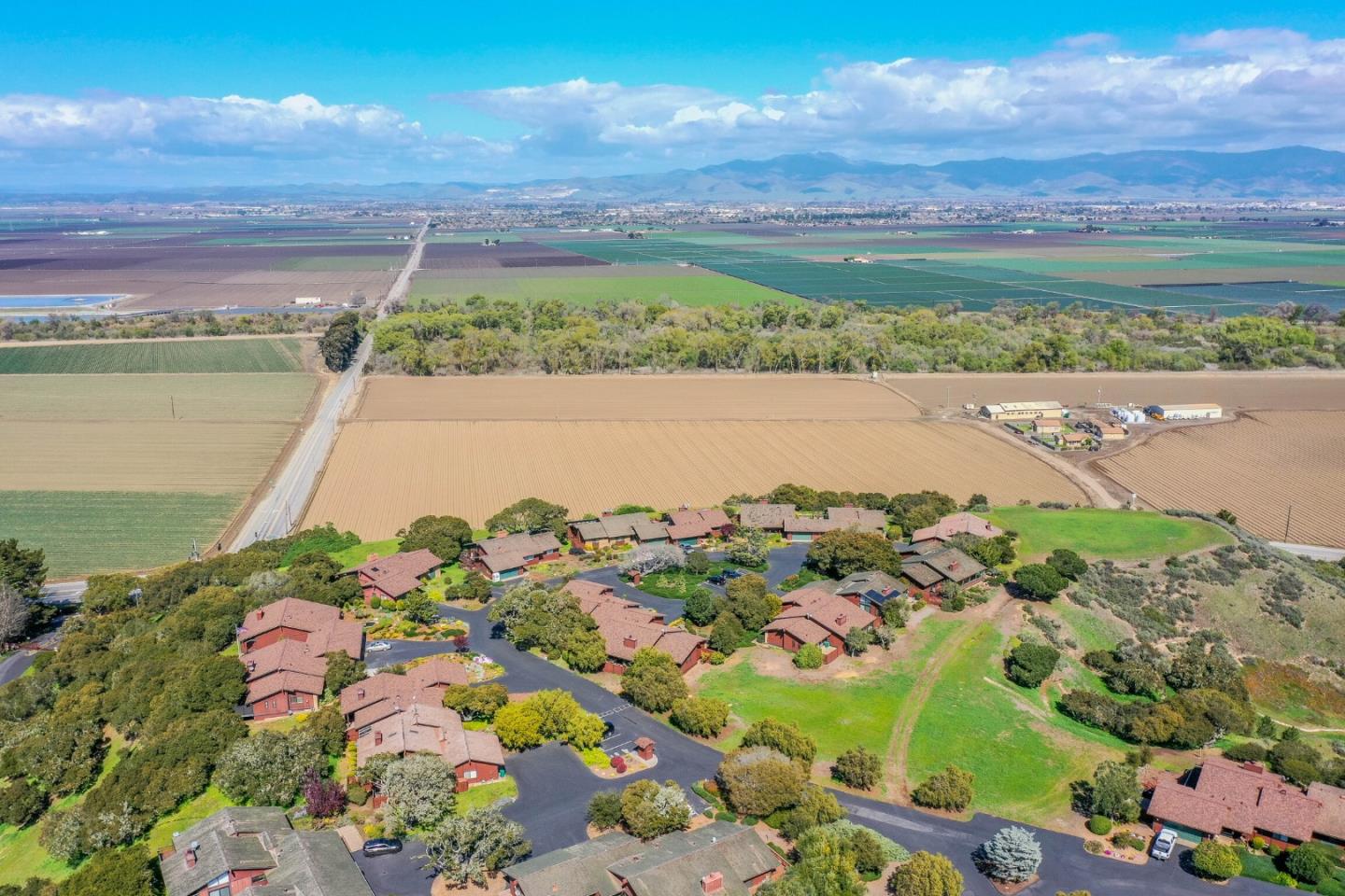 14190 Reservation Road