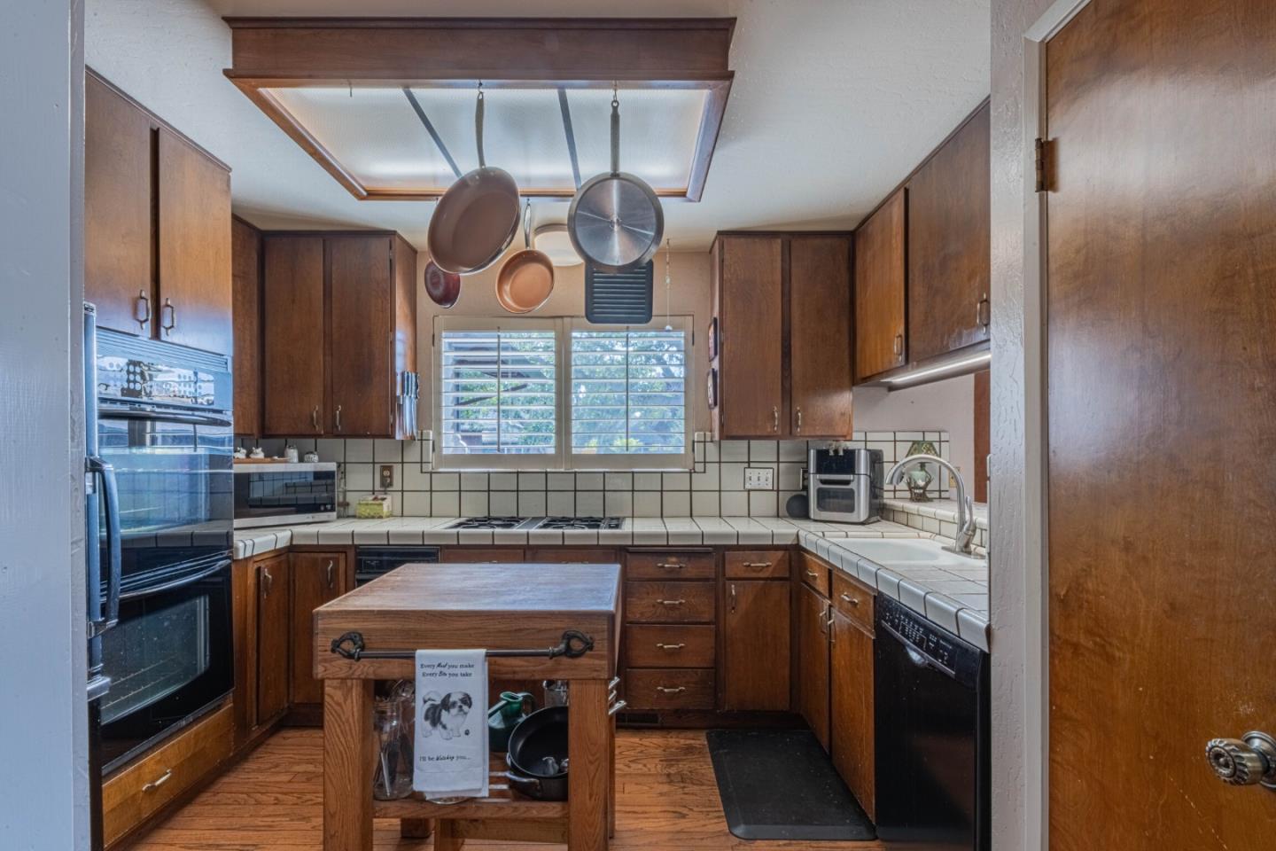 14190 Reservation Road