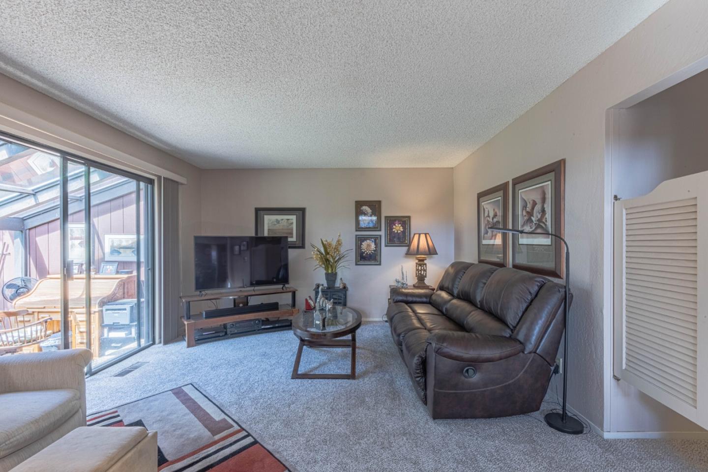 14190 Reservation Road
