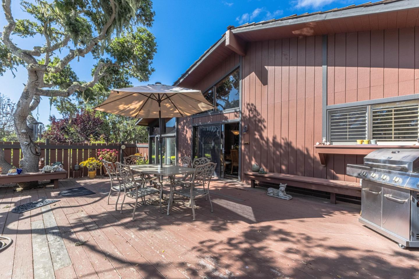 14190 Reservation Road