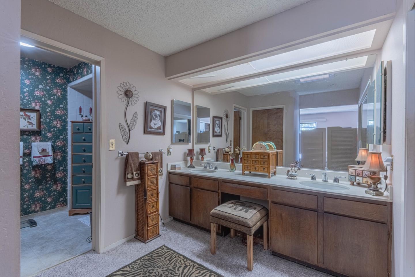 14190 Reservation Road