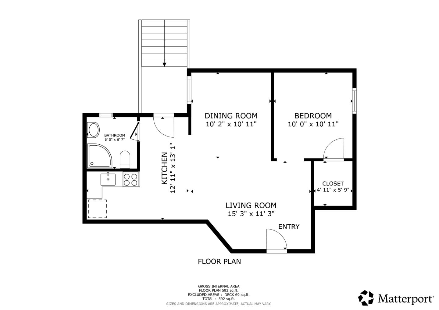 17650 Olson Place