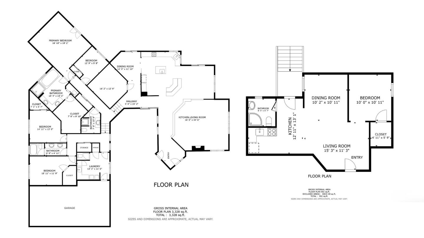 17650 Olson Place