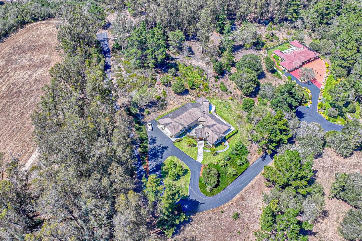 17650 Olson Place