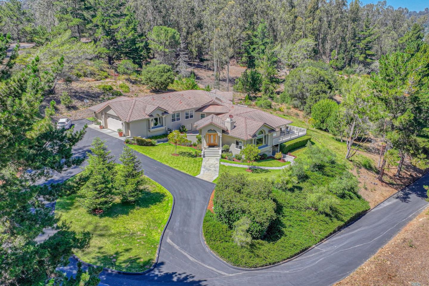 17650 Olson Place