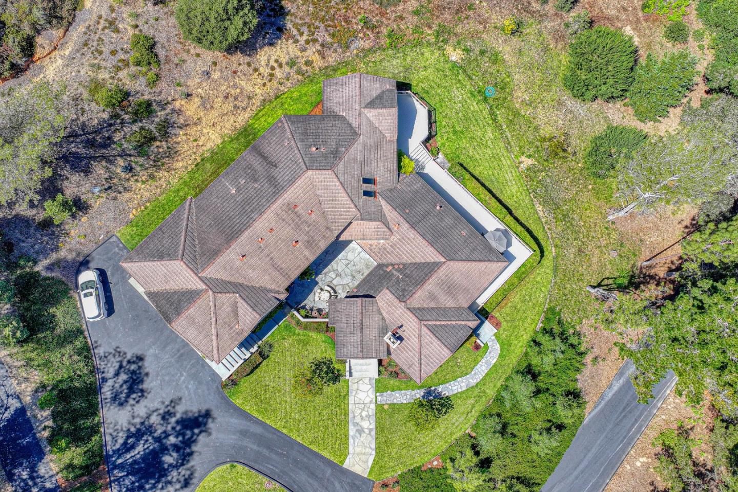 17650 Olson Place