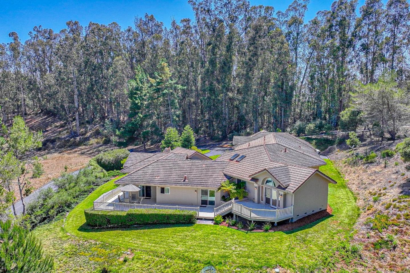 17650 Olson Place
