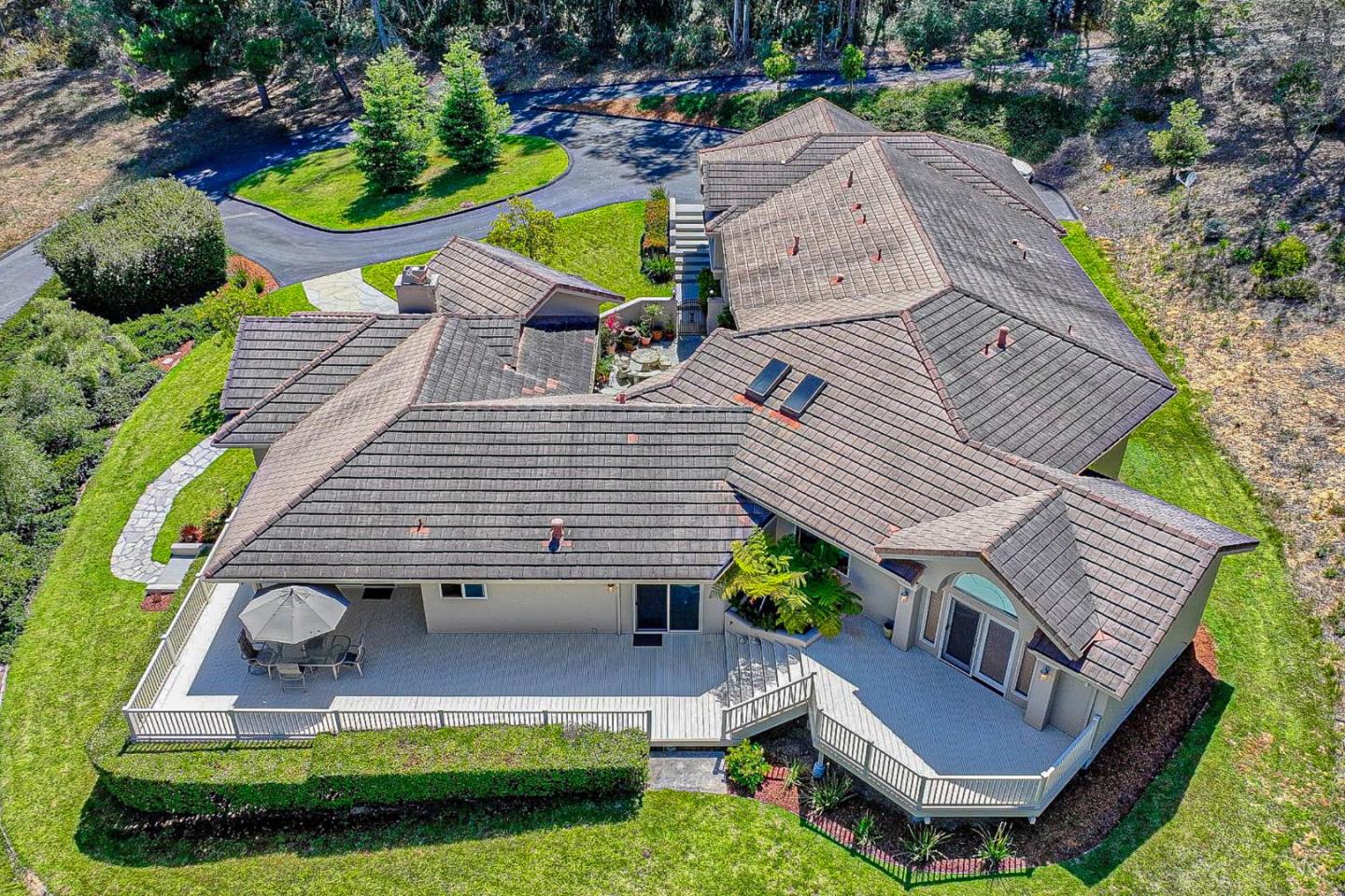 17650 Olson Place