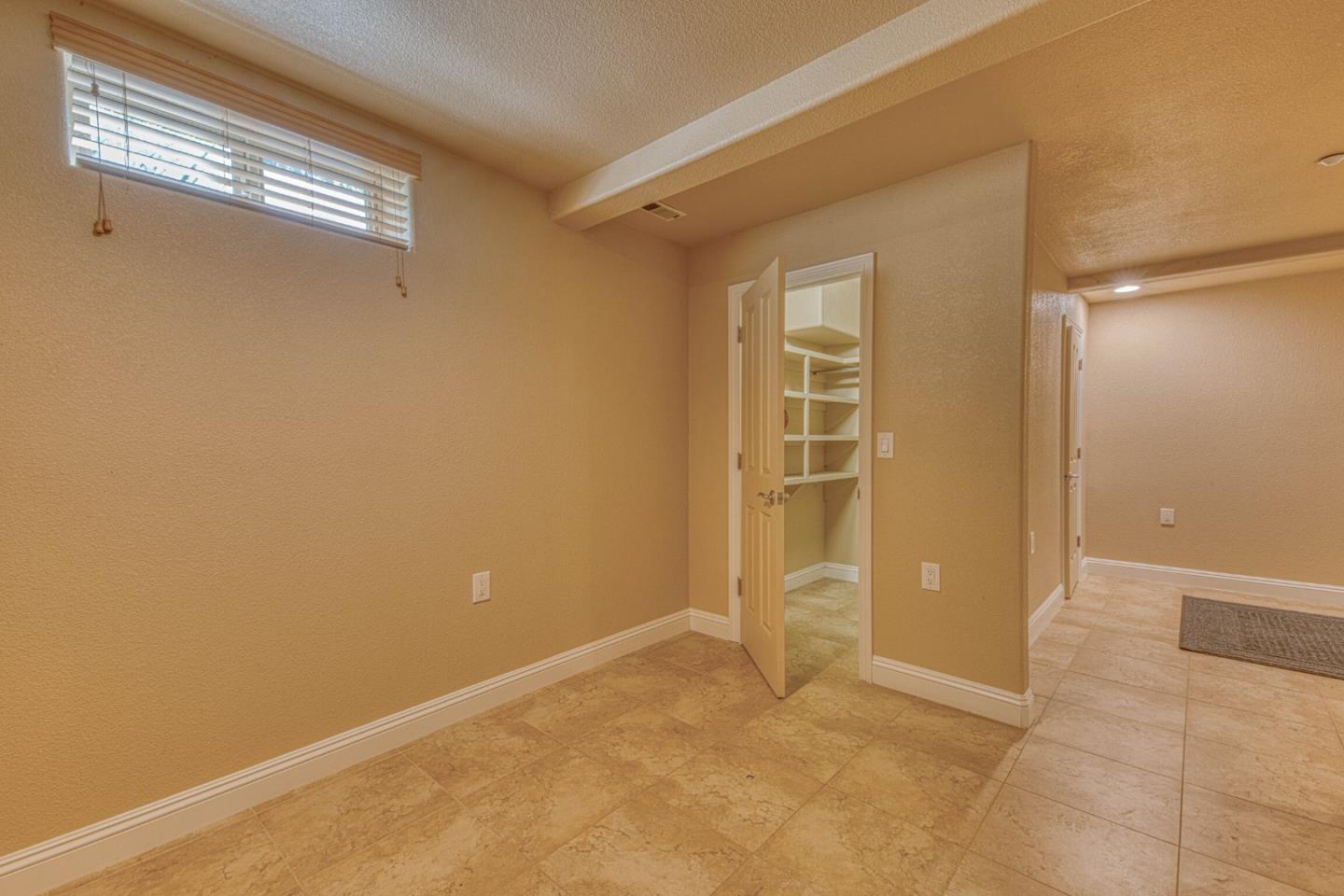 17650 Olson Place