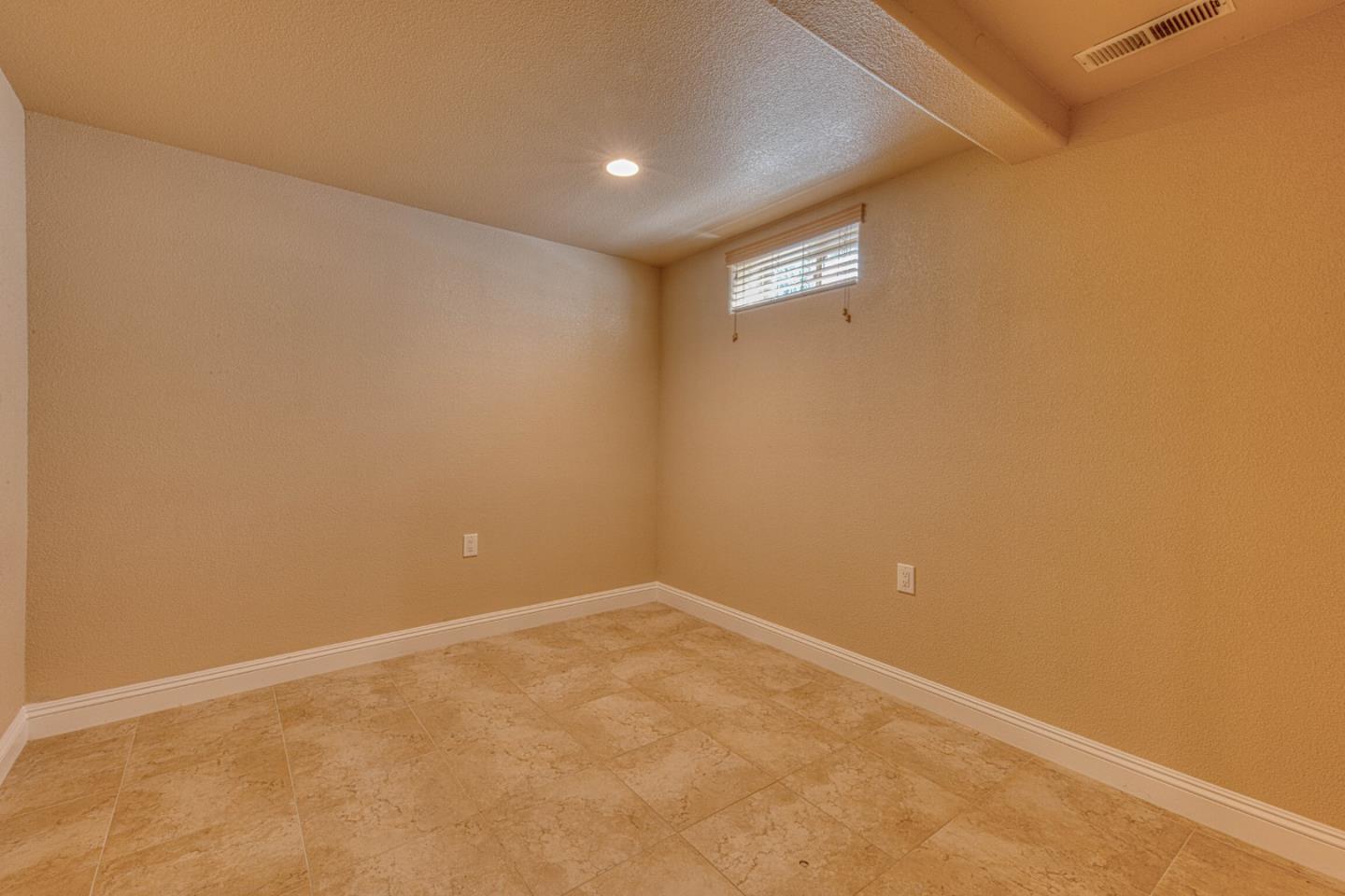 17650 Olson Place