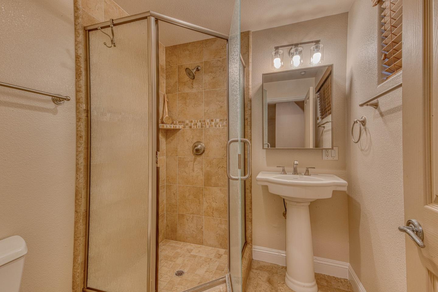 17650 Olson Place