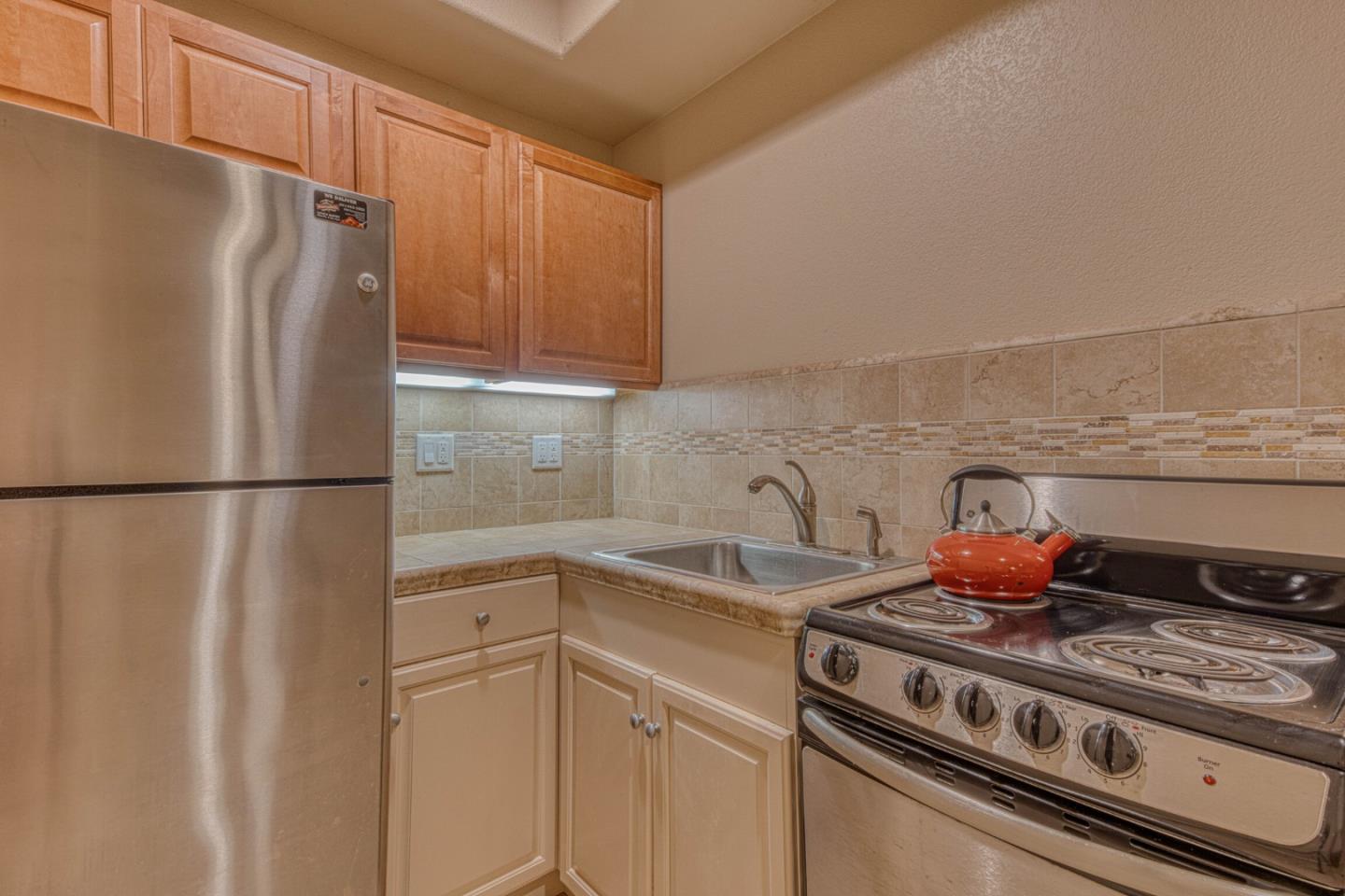 17650 Olson Place