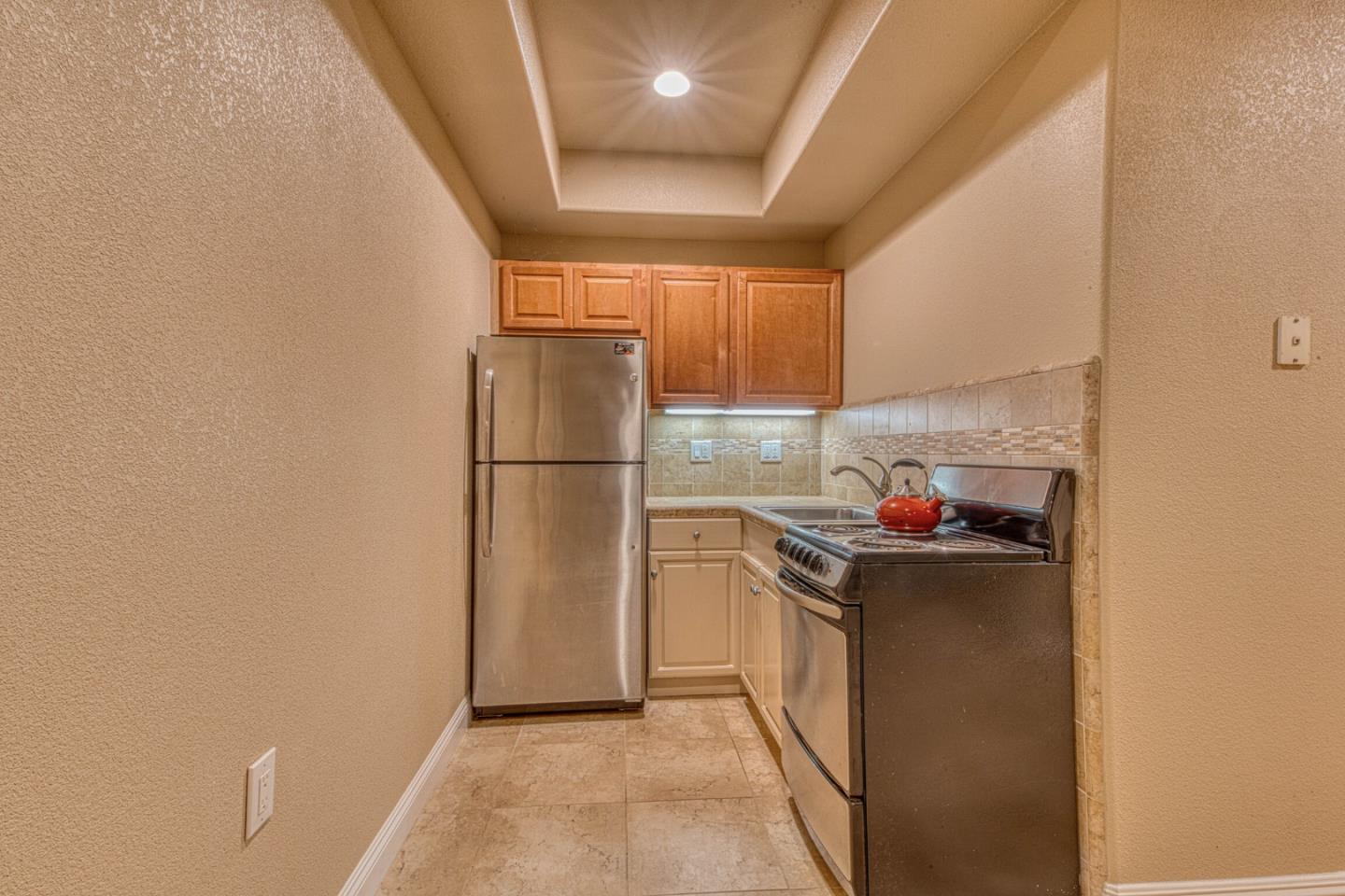 17650 Olson Place