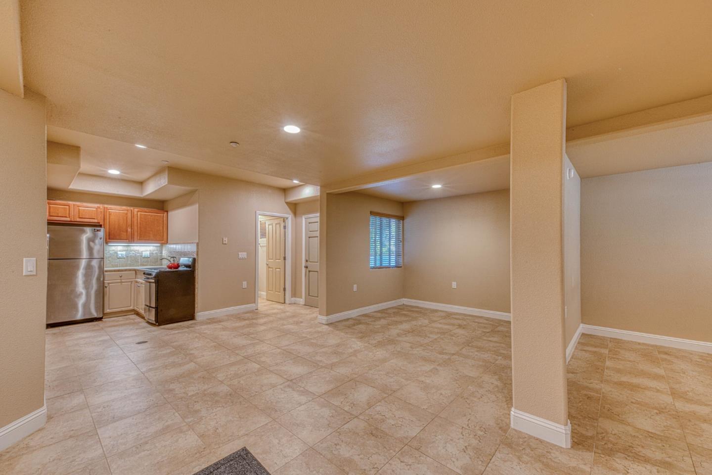 17650 Olson Place