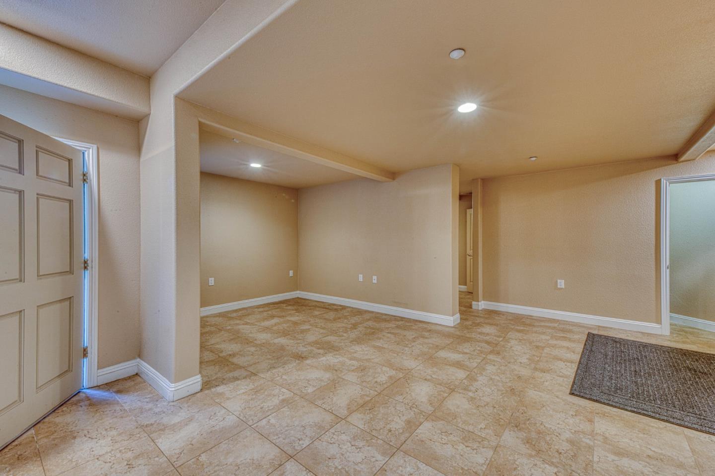 17650 Olson Place