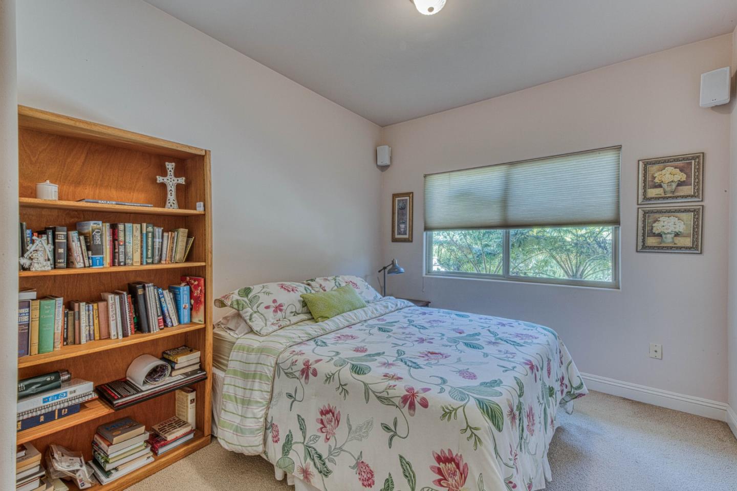 17650 Olson Place
