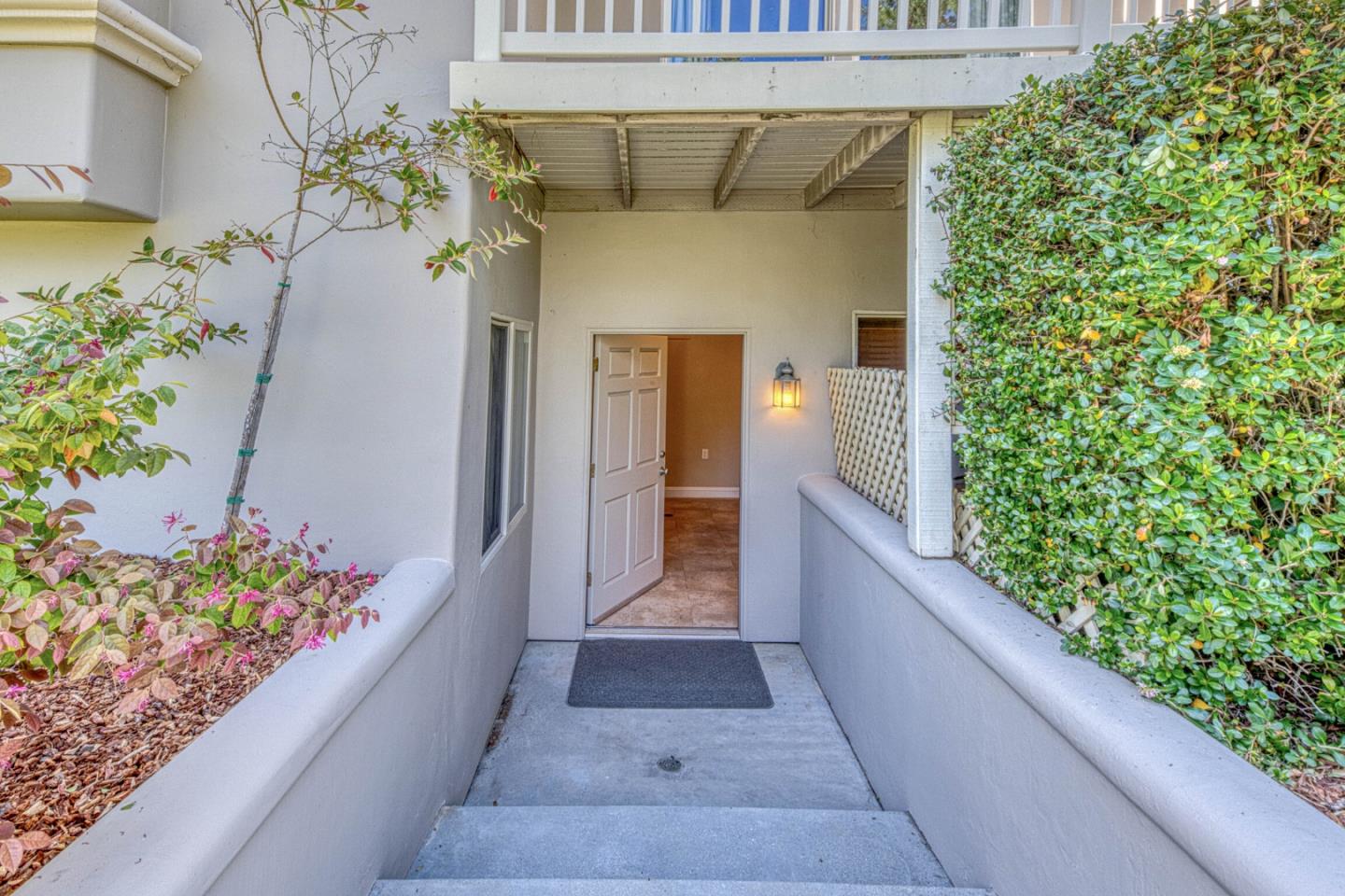 17650 Olson Place