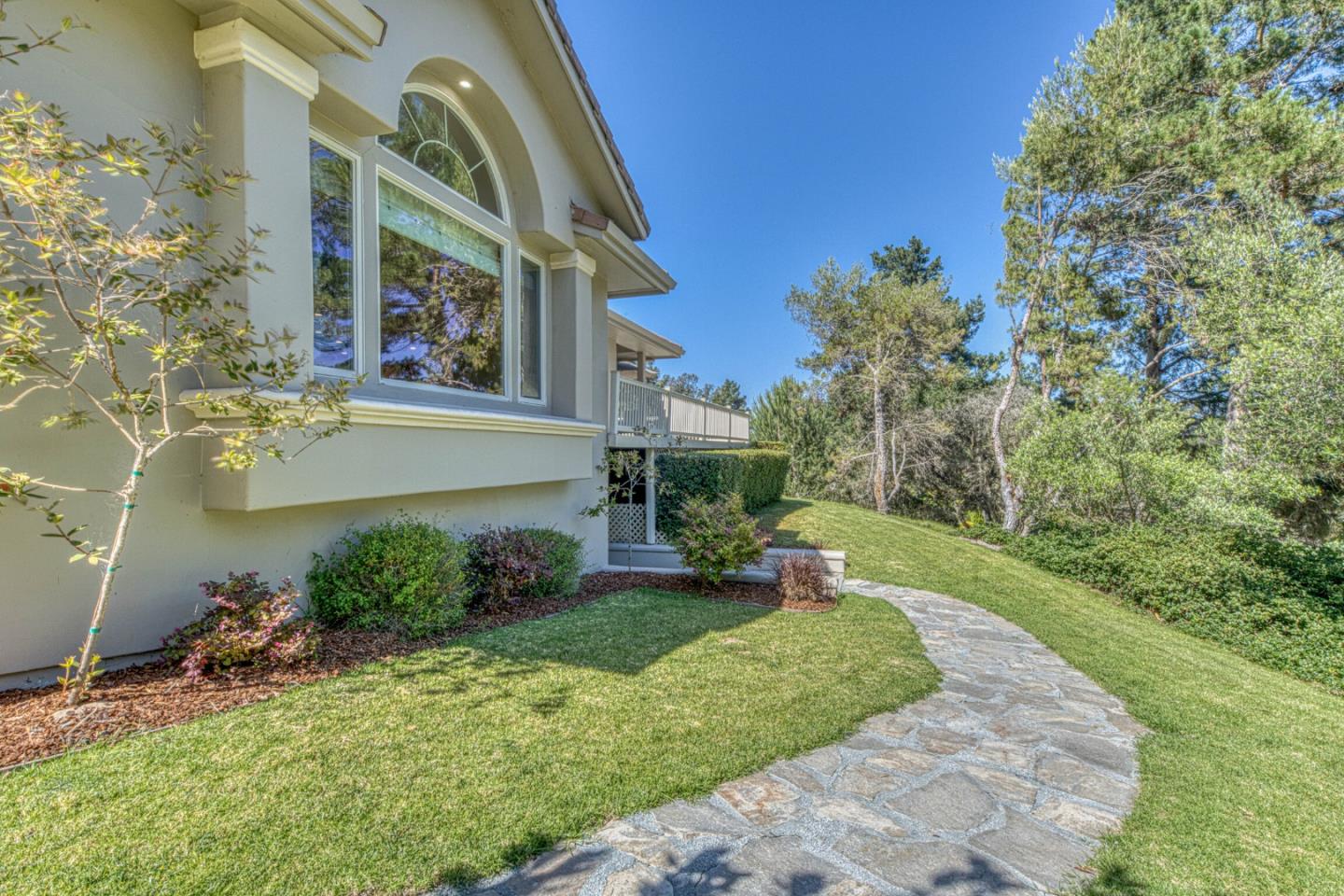 17650 Olson Place
