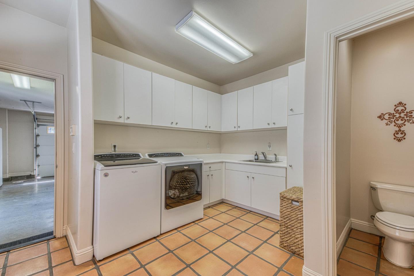 17650 Olson Place