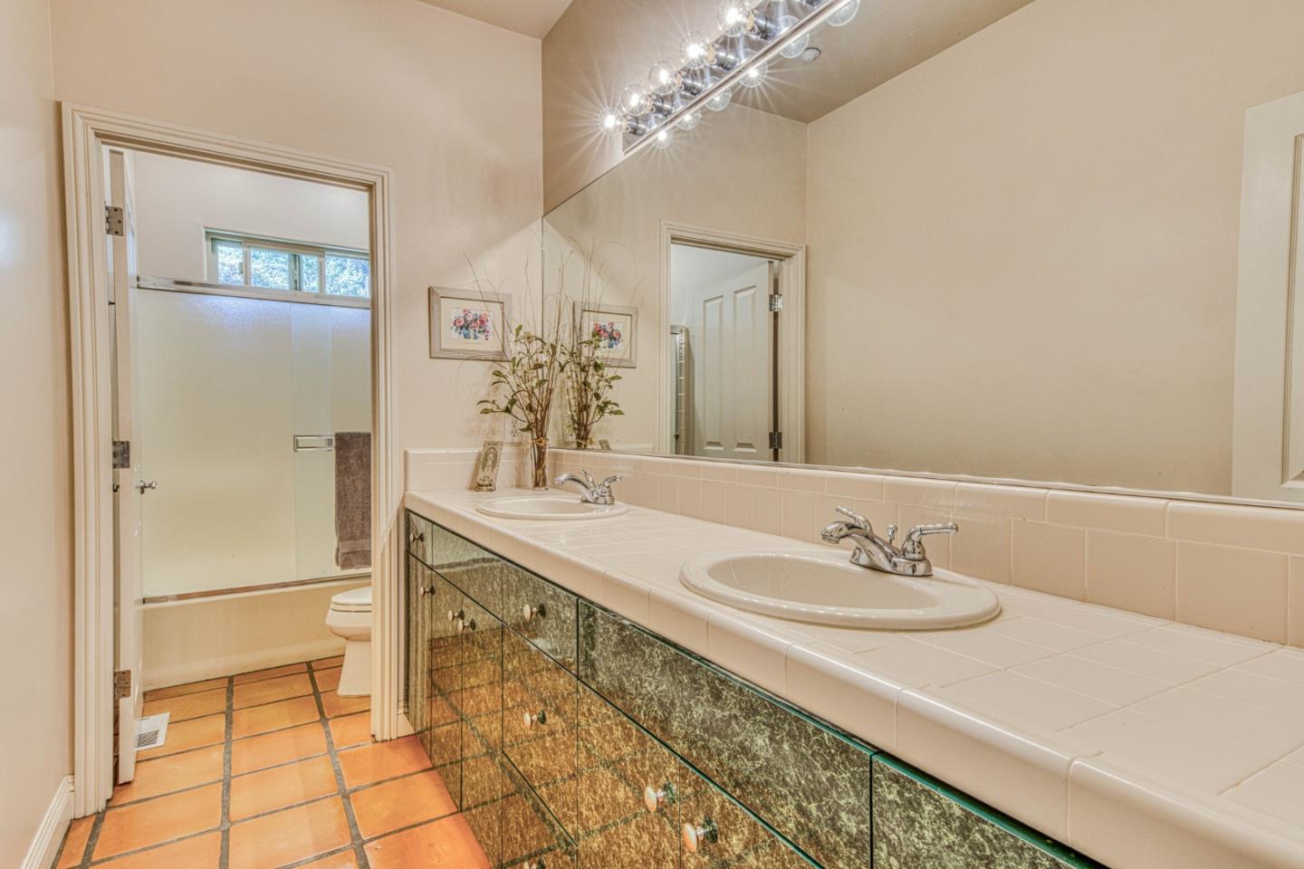 17650 Olson Place