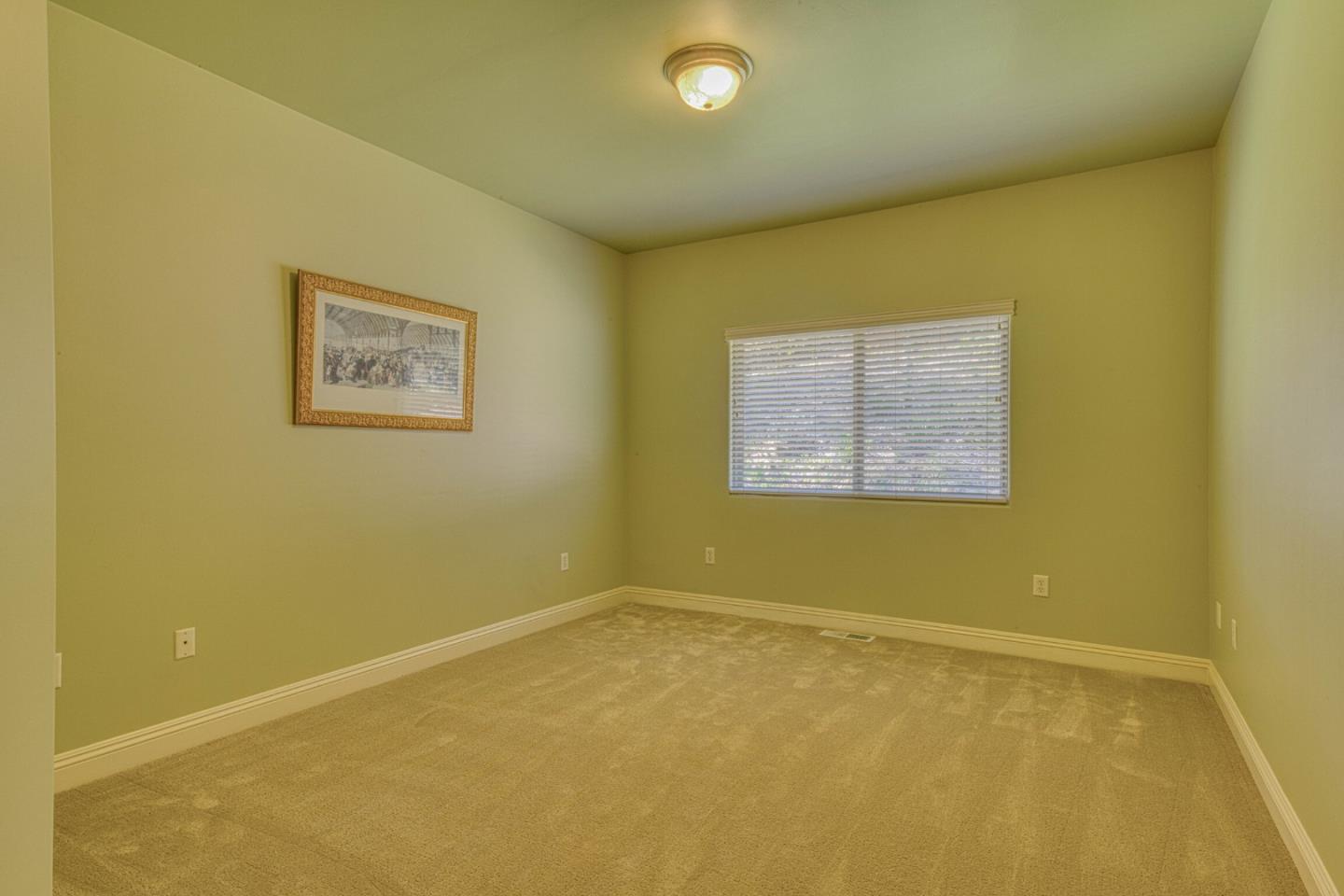 17650 Olson Place