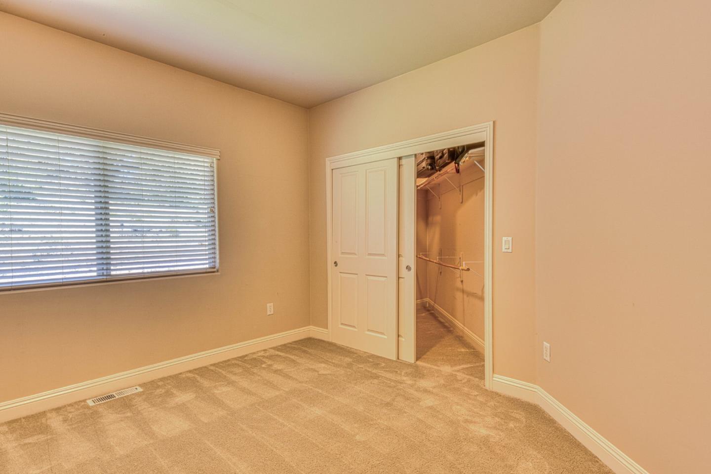 17650 Olson Place
