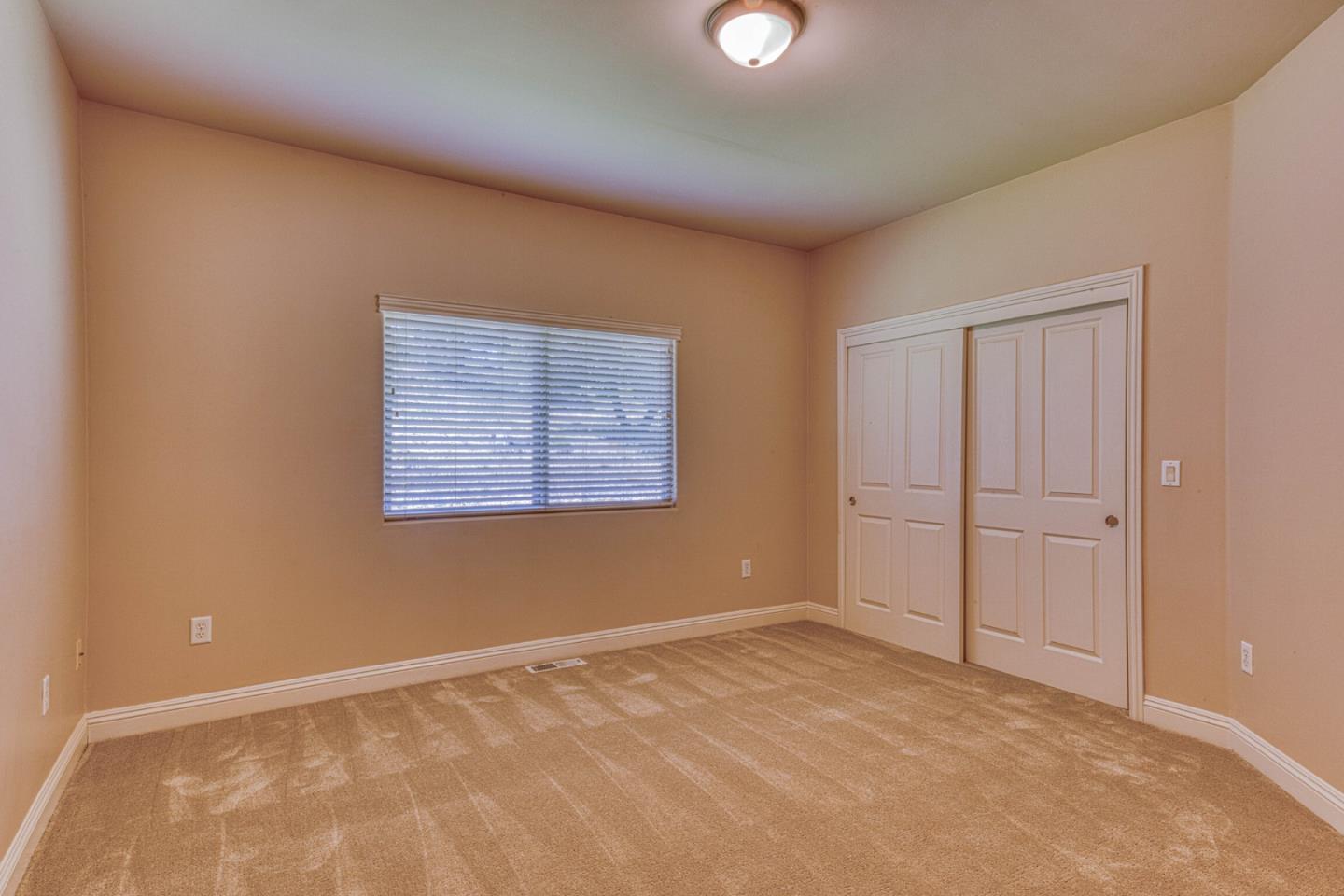17650 Olson Place