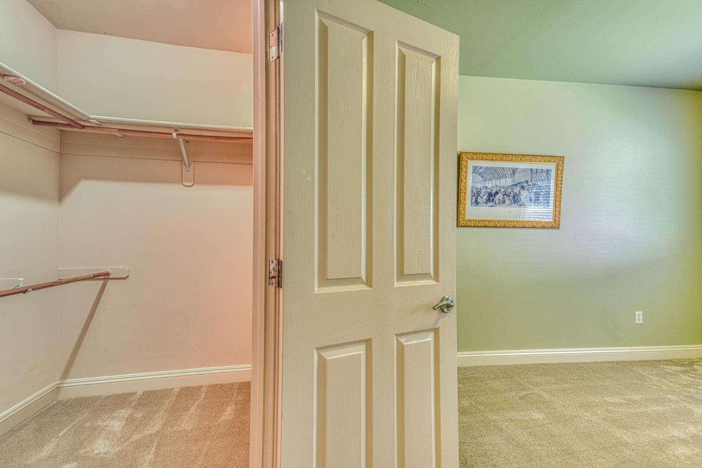 17650 Olson Place