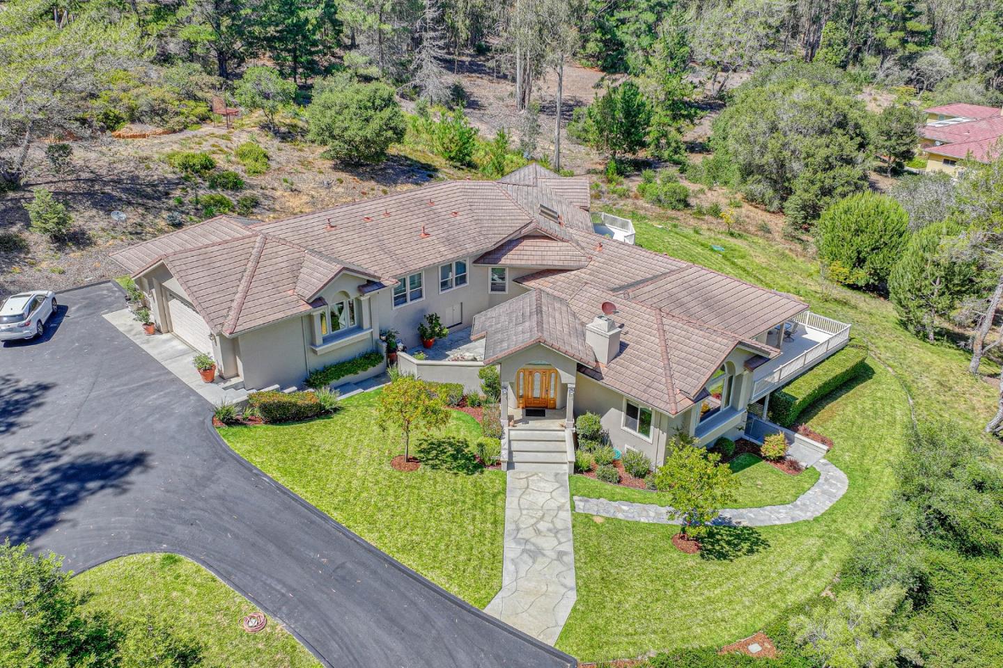 17650 Olson Place