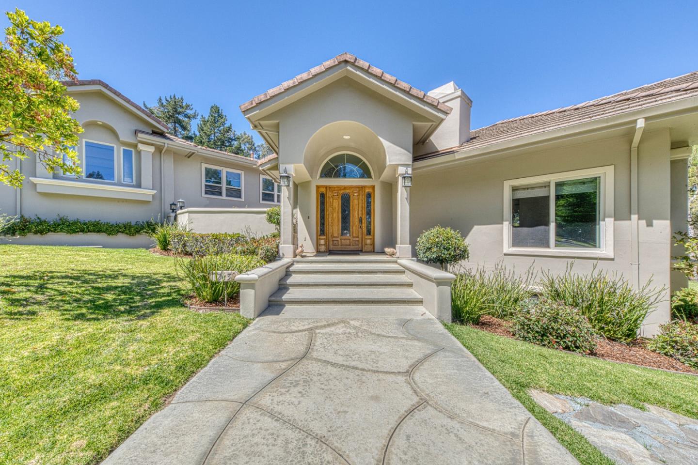 17650 Olson Place