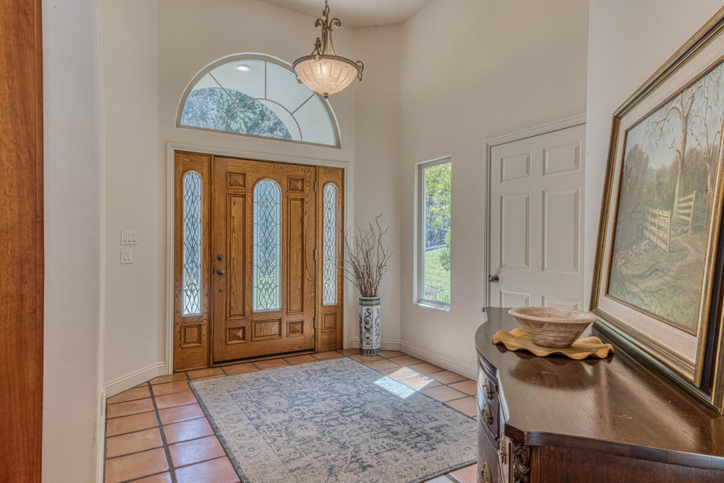 17650 Olson Place