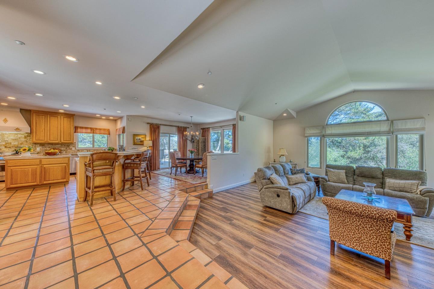 17650 Olson Place