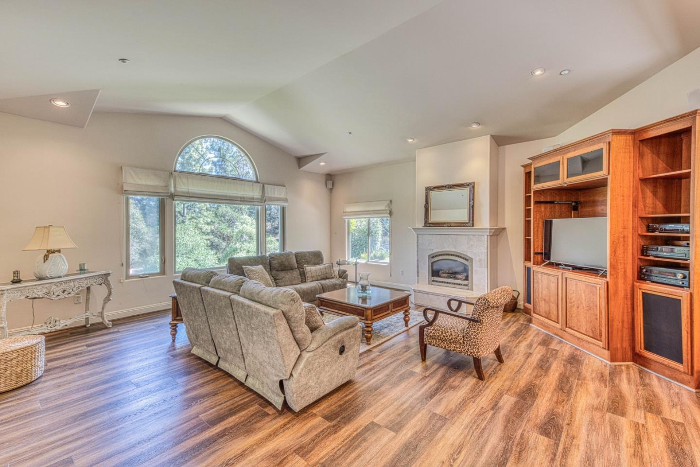 17650 Olson Place