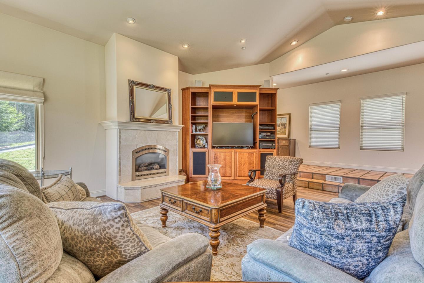 17650 Olson Place