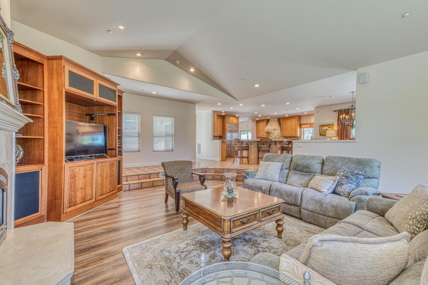 17650 Olson Place