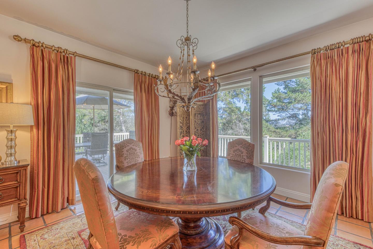 17650 Olson Place