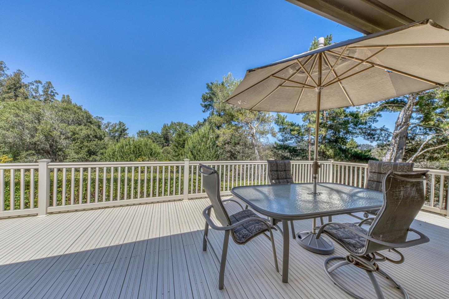 17650 Olson Place