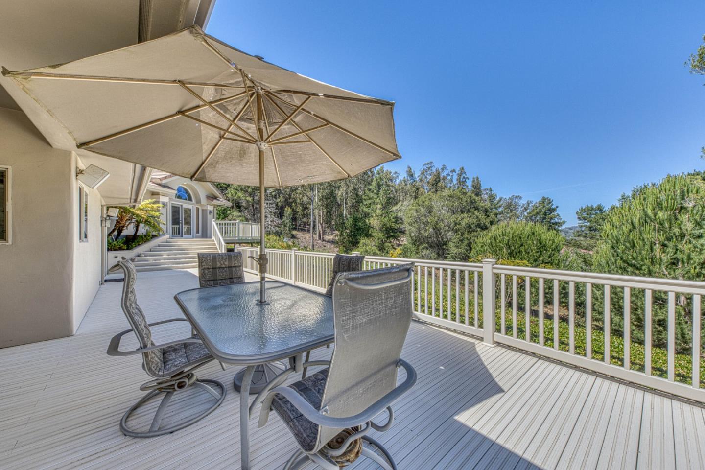 17650 Olson Place