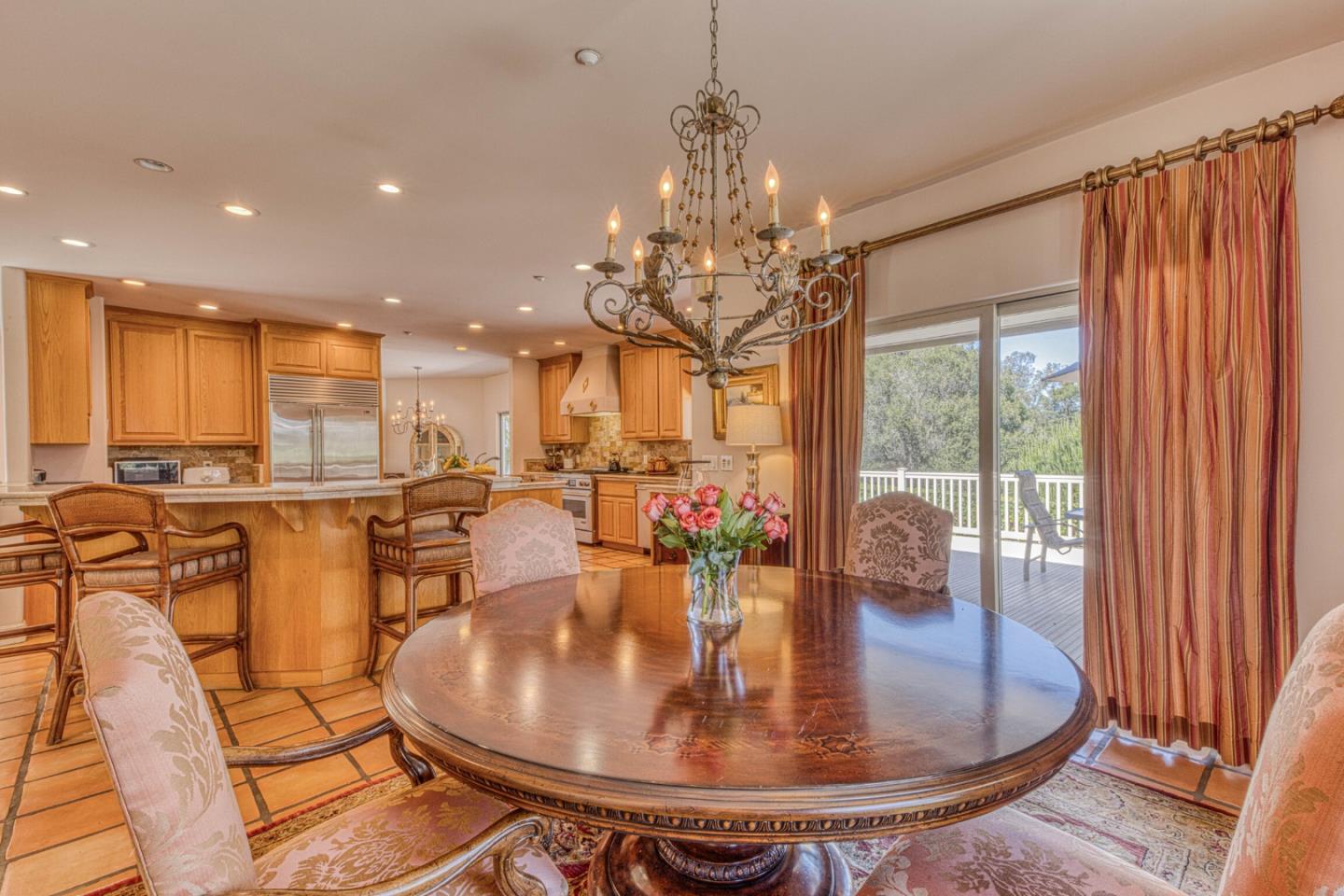 17650 Olson Place
