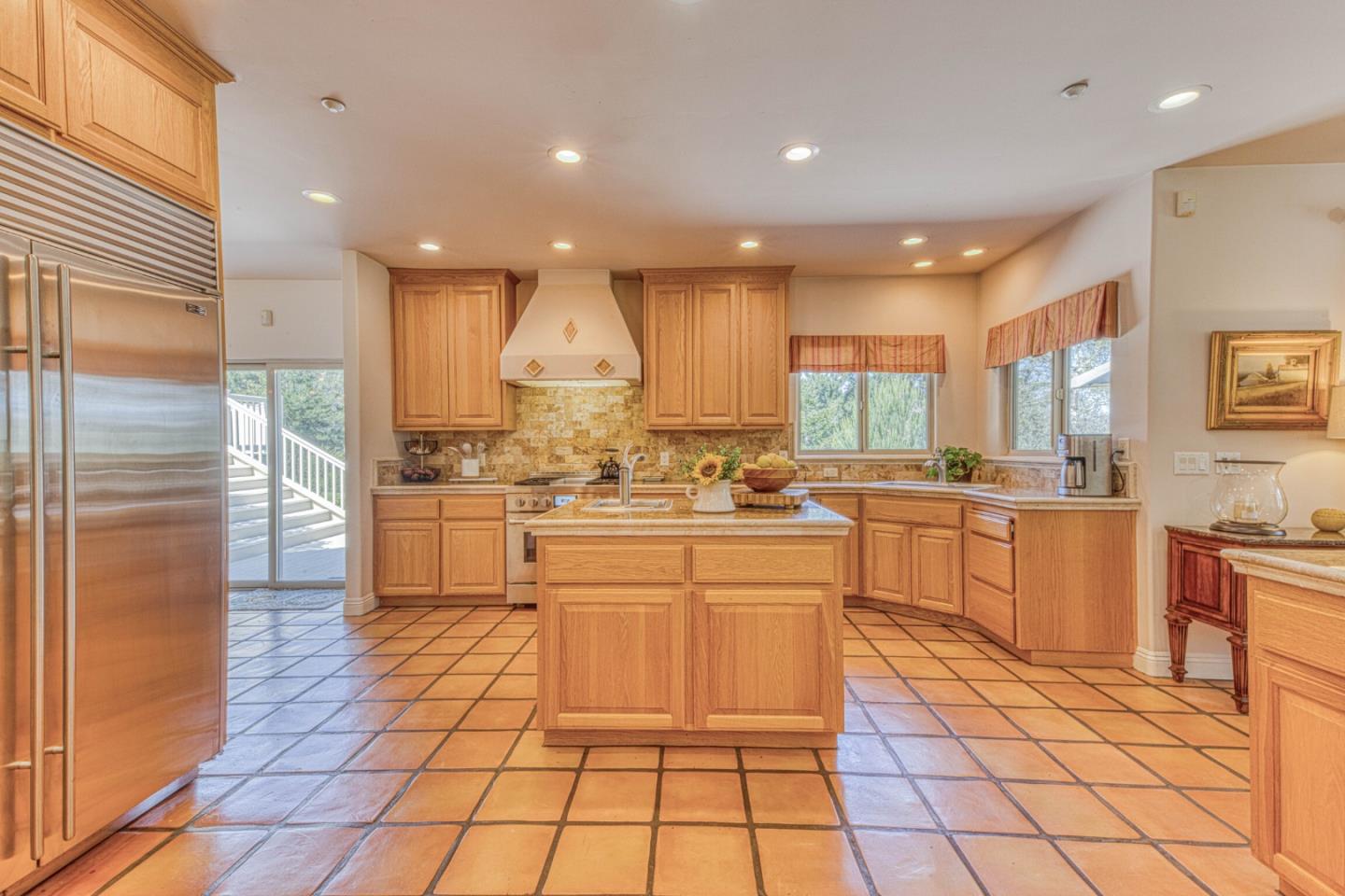17650 Olson Place