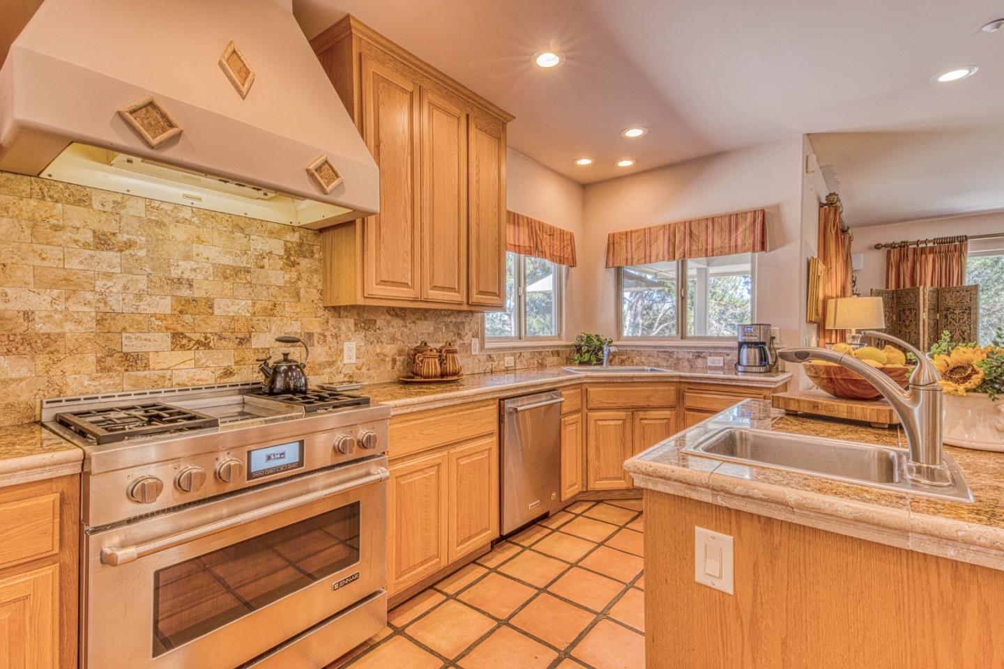 17650 Olson Place