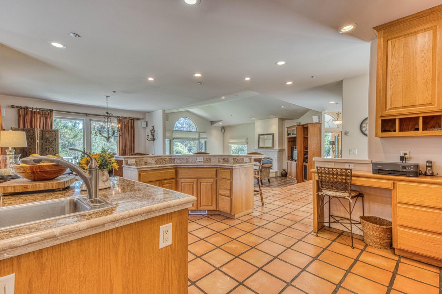 17650 Olson Place