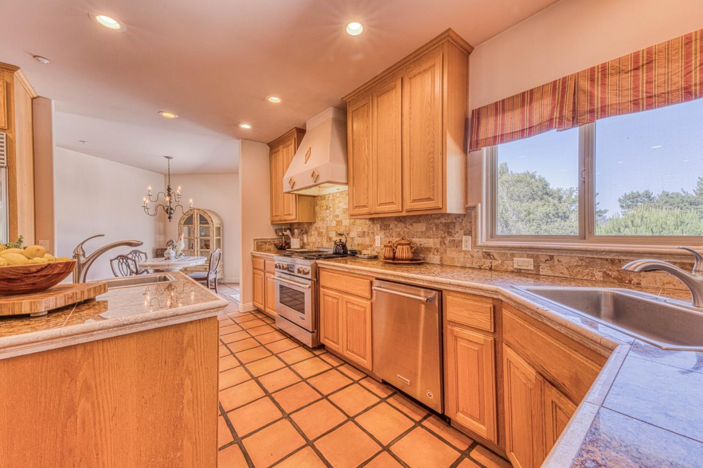17650 Olson Place
