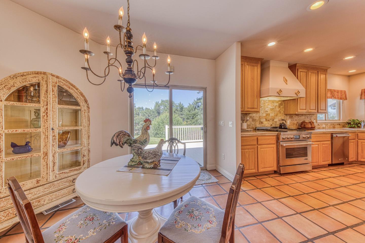 17650 Olson Place
