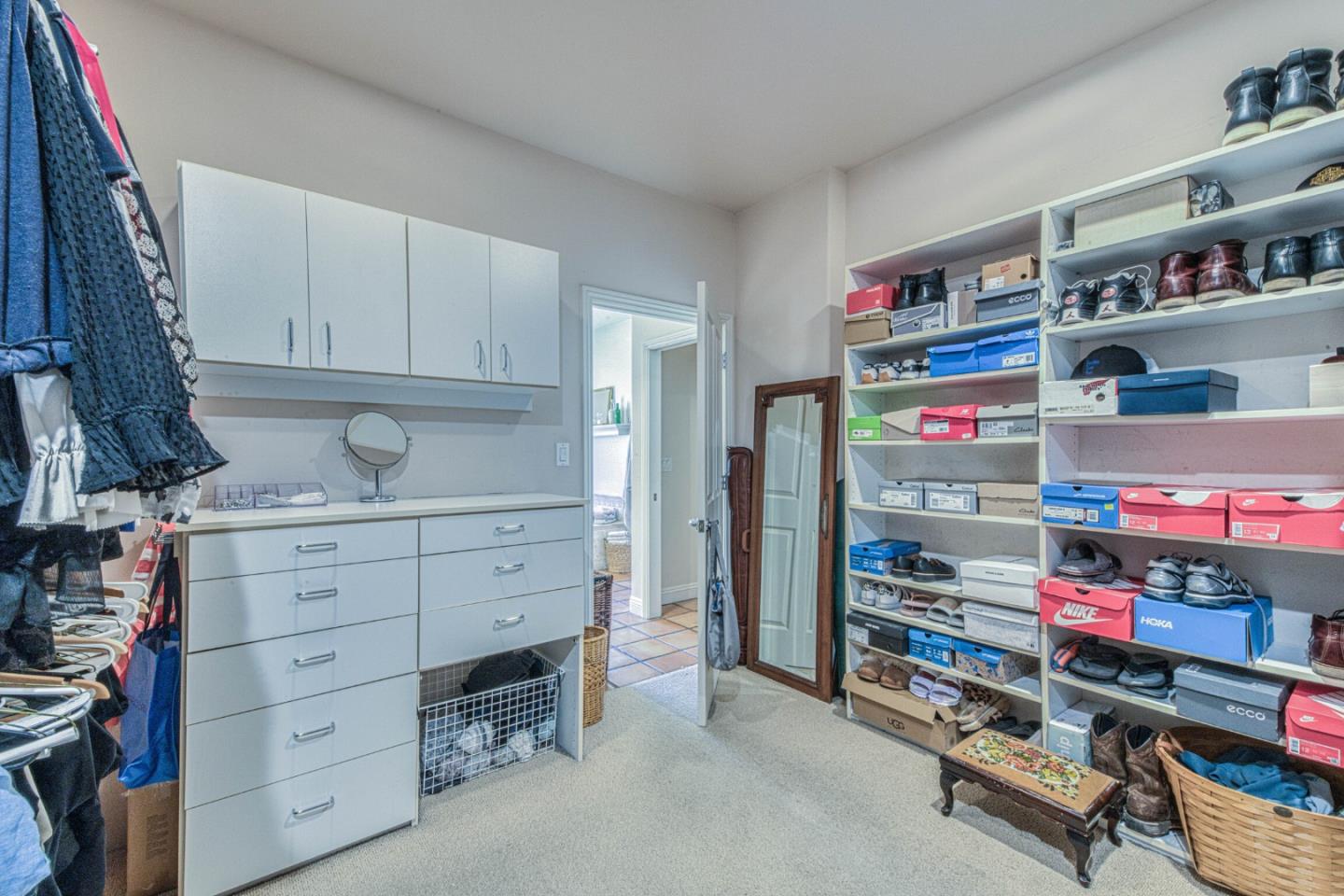 17650 Olson Place