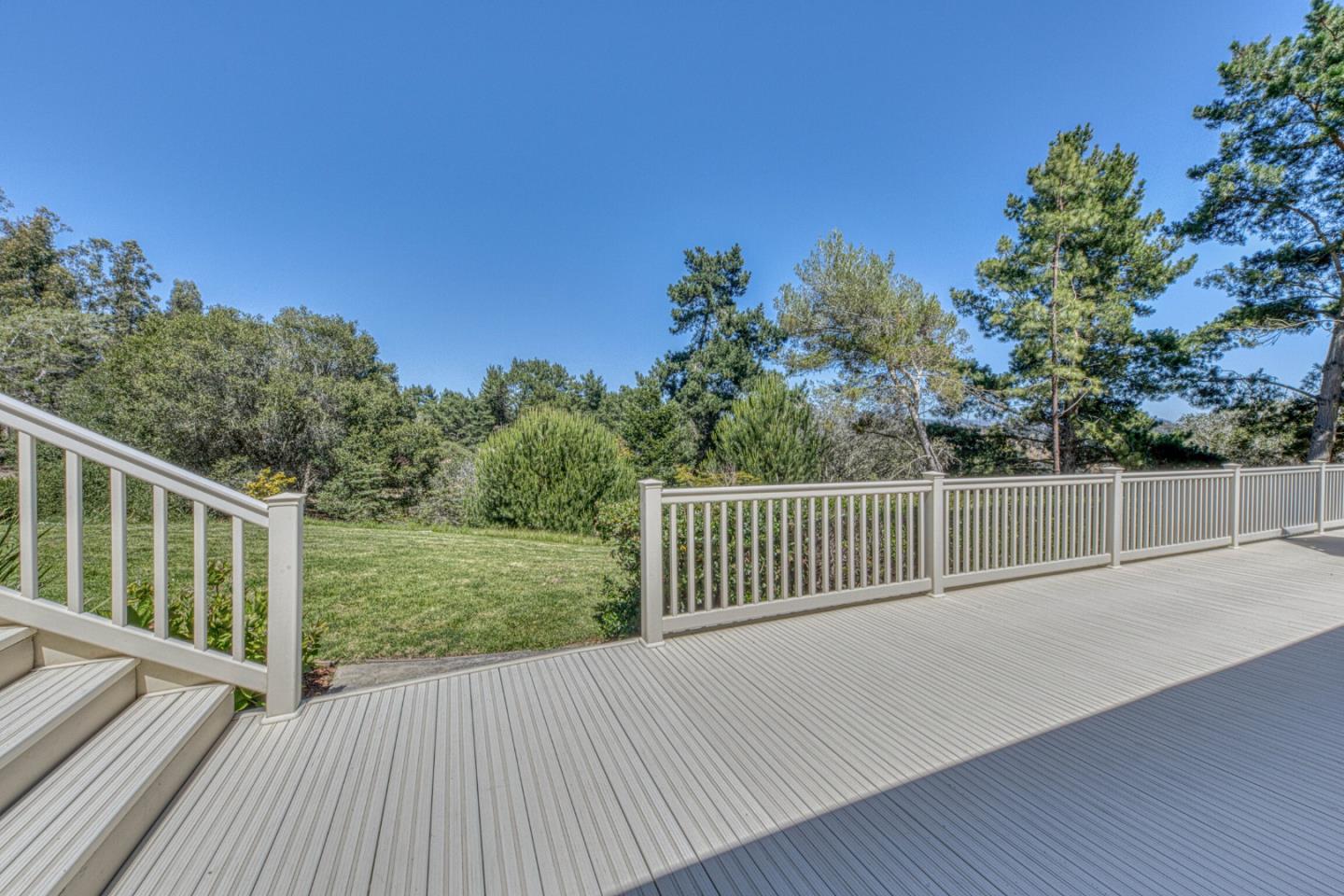 17650 Olson Place