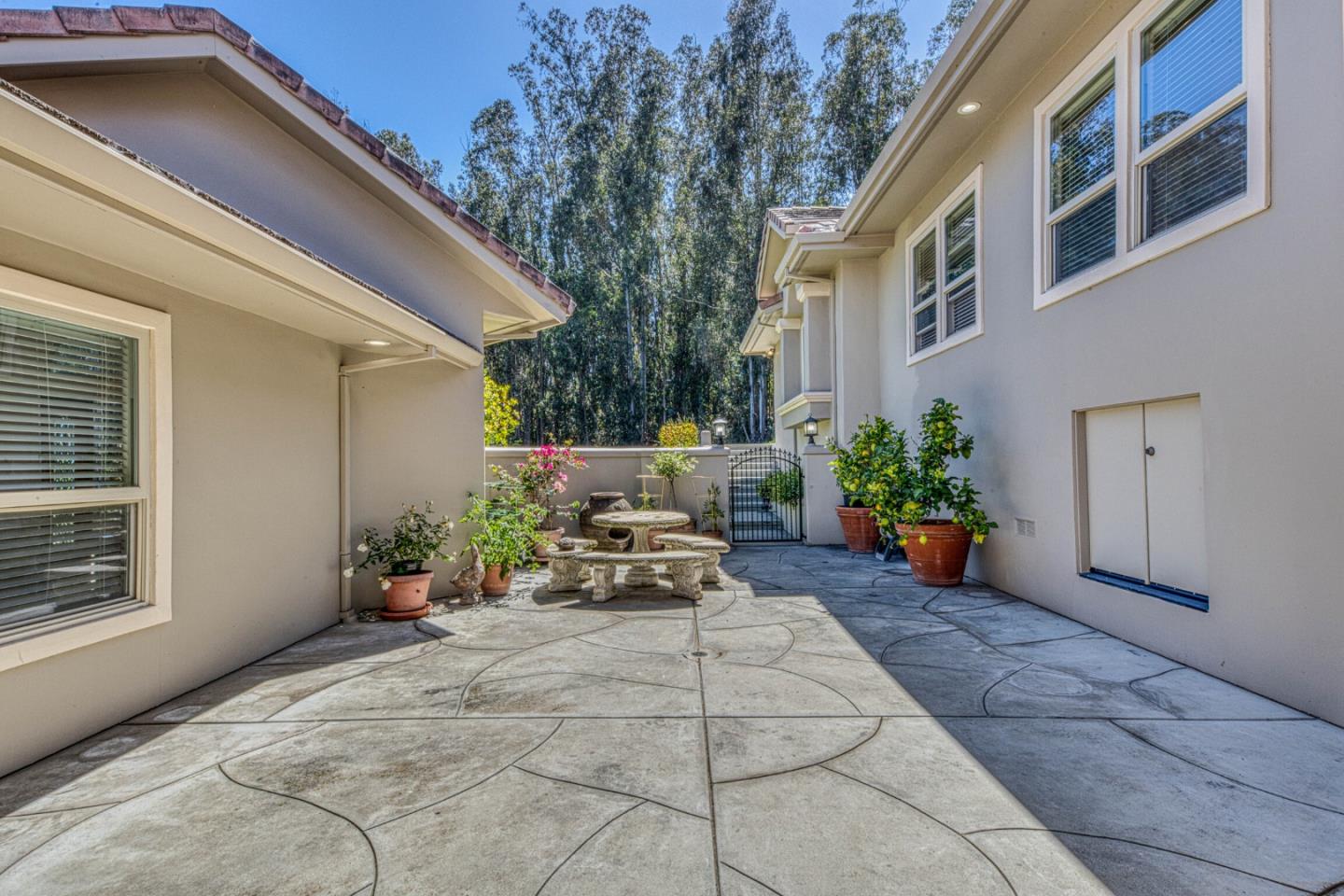 17650 Olson Place