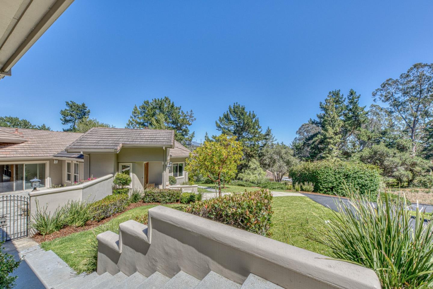 17650 Olson Place